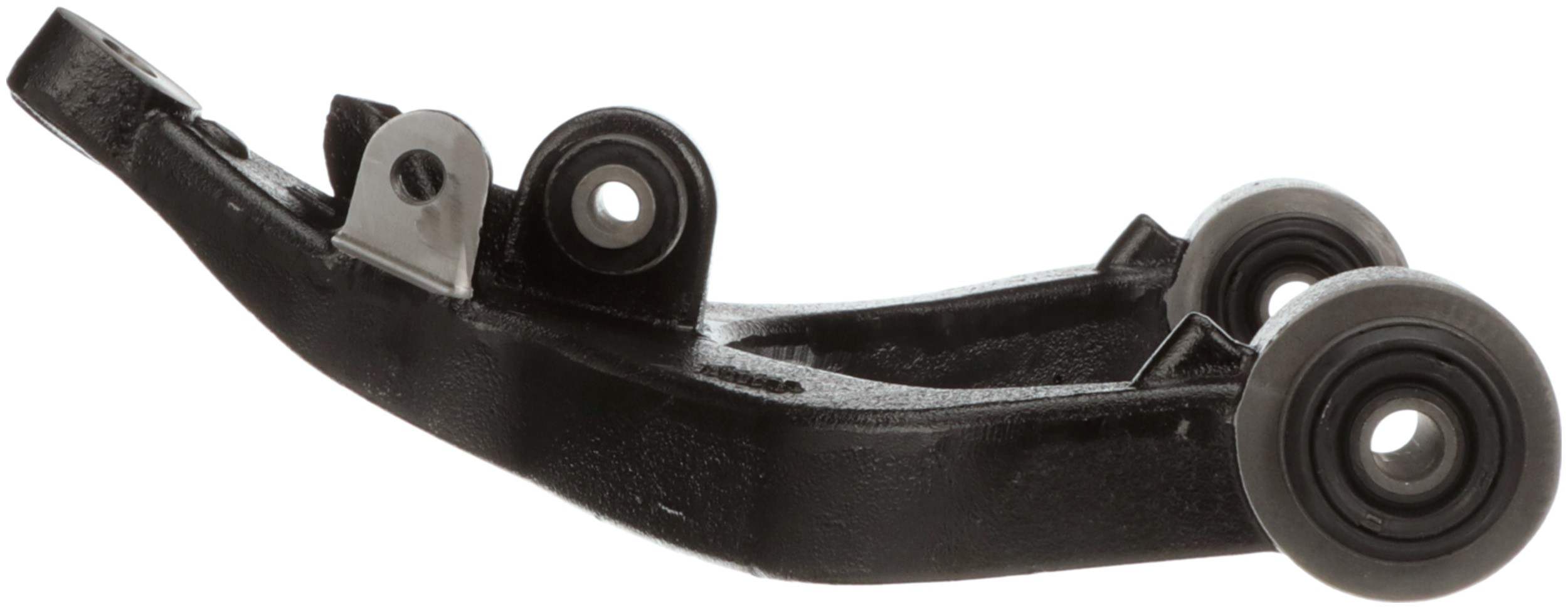 Delphi Control Arm TC5734