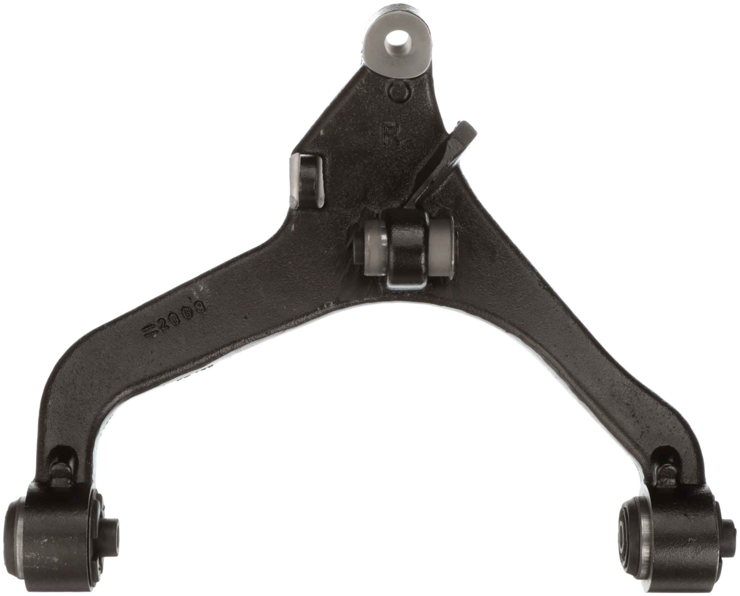 Delphi Control Arm TC5734
