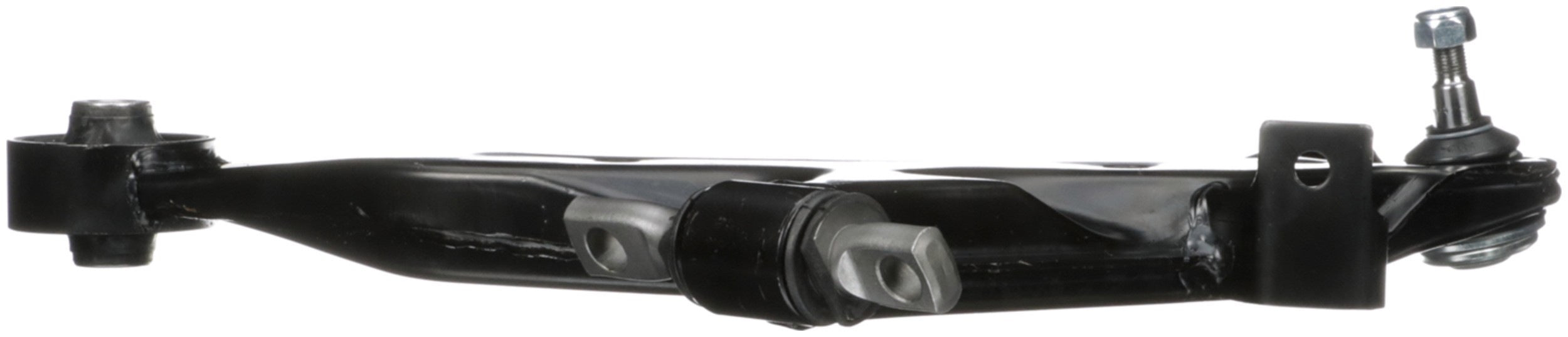 Delphi Control Arm and Ball Joint Assembly TC5736