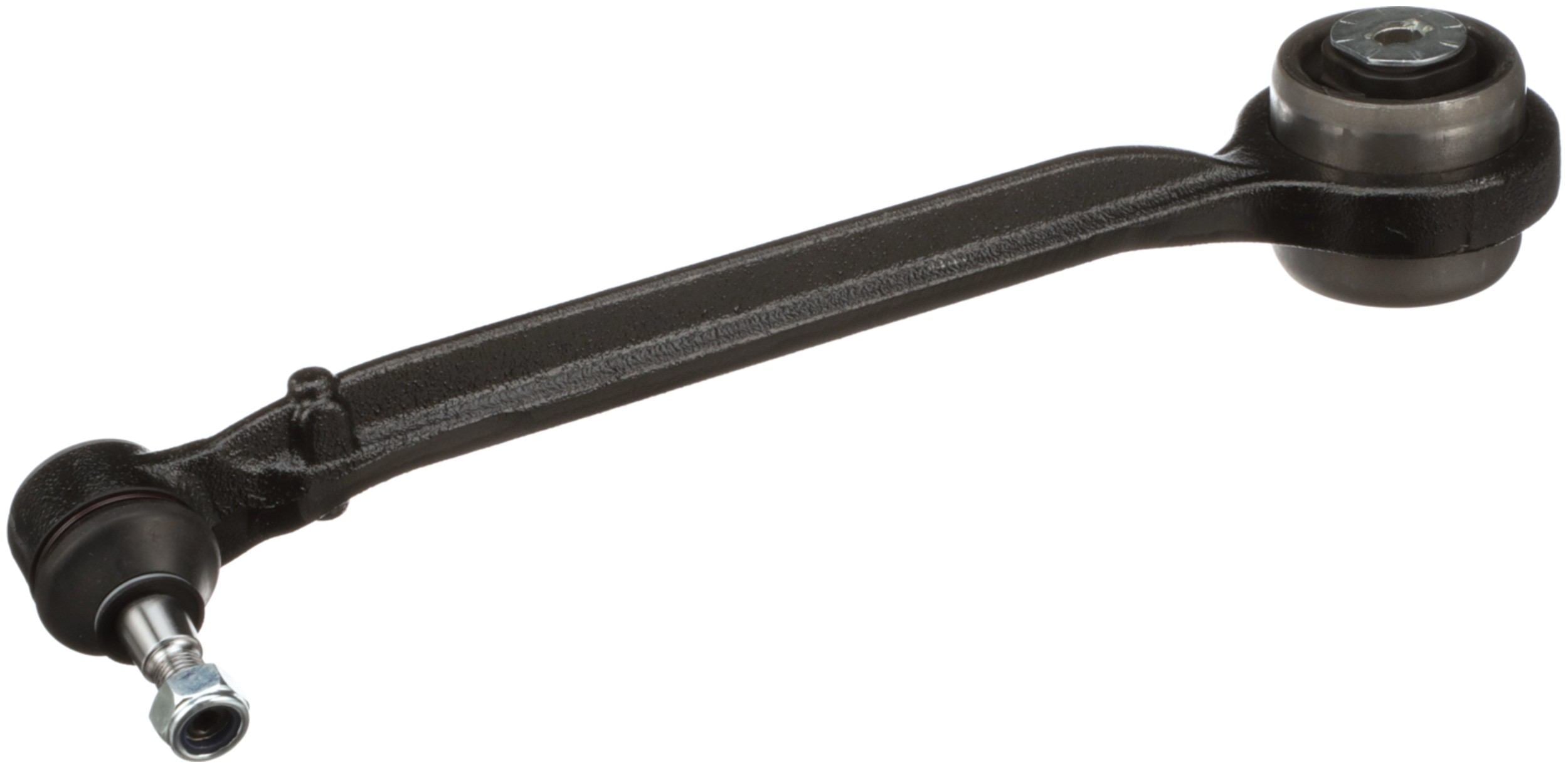 Delphi Control Arm and Ball Joint Assembly TC5737