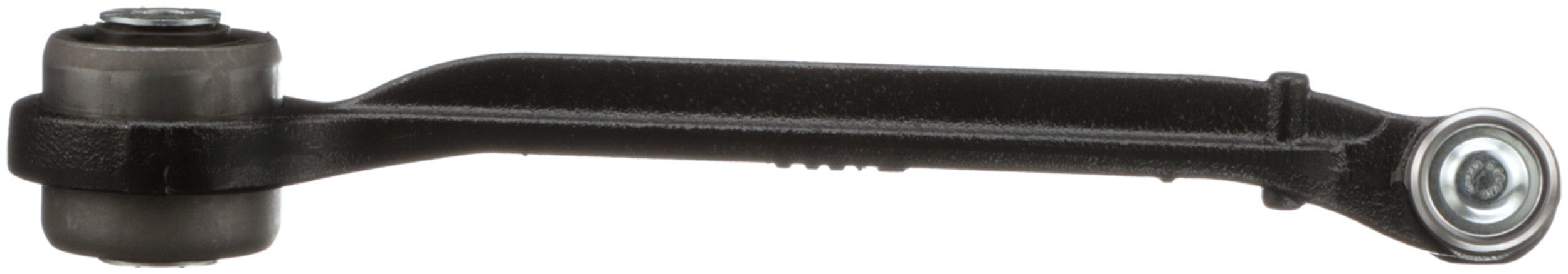 Delphi Control Arm and Ball Joint Assembly TC5737