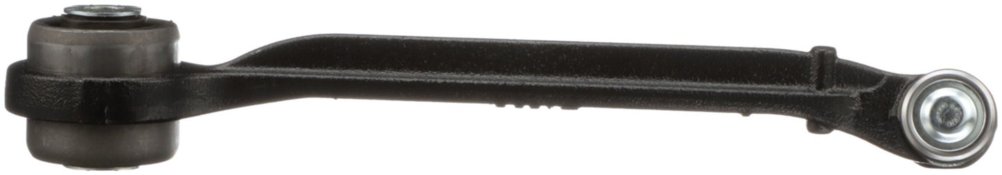 Delphi Control Arm and Ball Joint Assembly TC5737