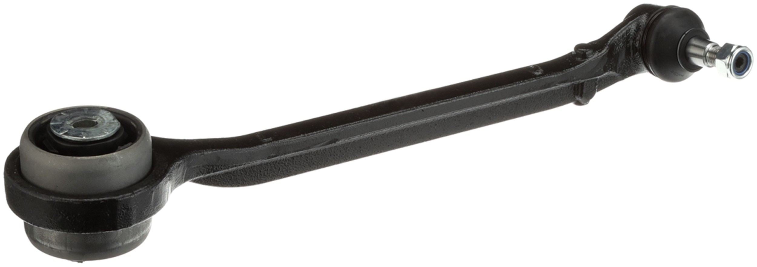 Delphi Control Arm and Ball Joint Assembly TC5738