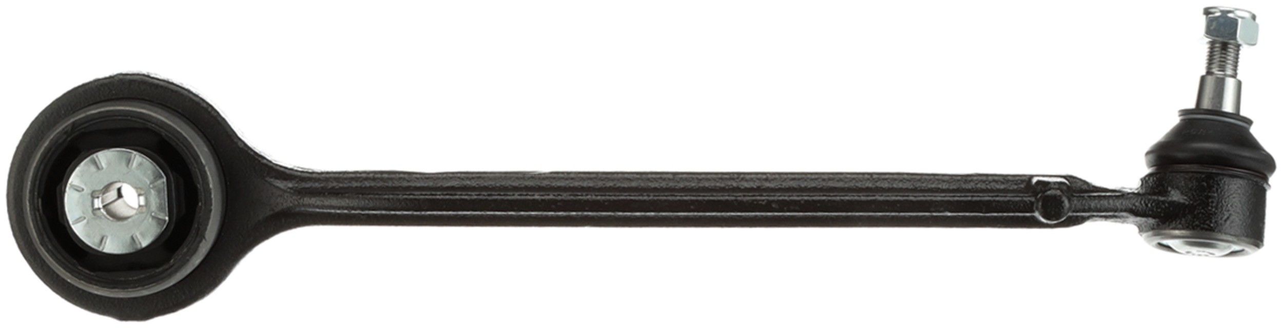 Delphi Control Arm and Ball Joint Assembly TC5738