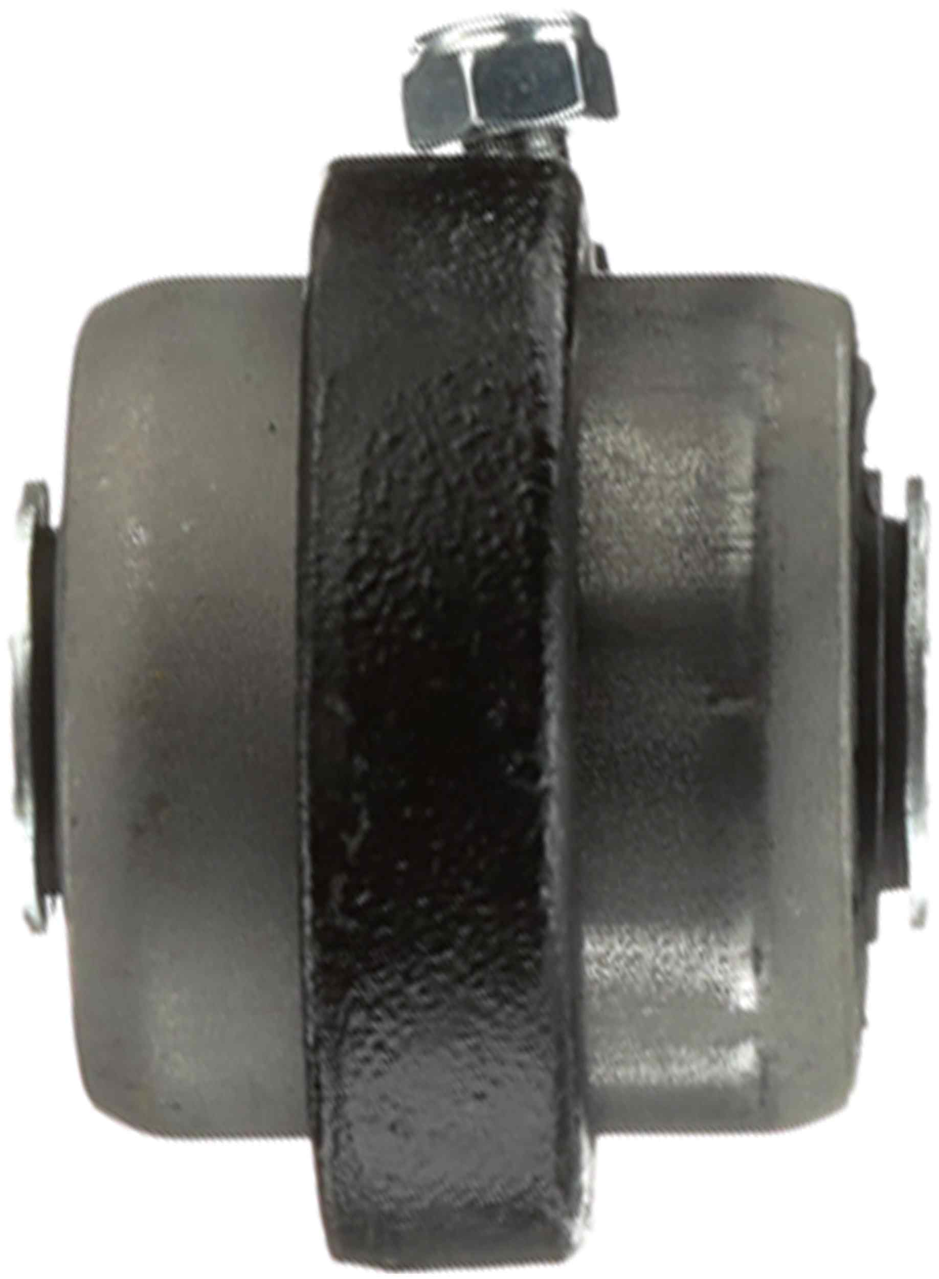 Delphi Control Arm and Ball Joint Assembly TC5738