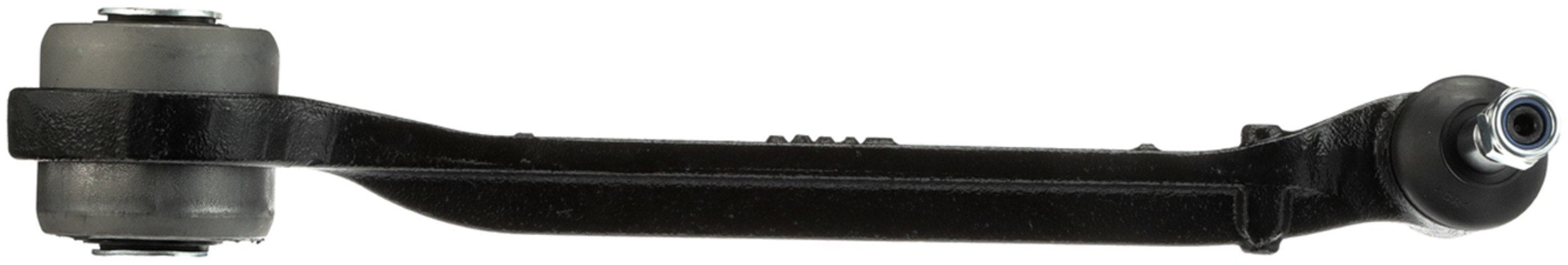 Delphi Control Arm and Ball Joint Assembly TC5738