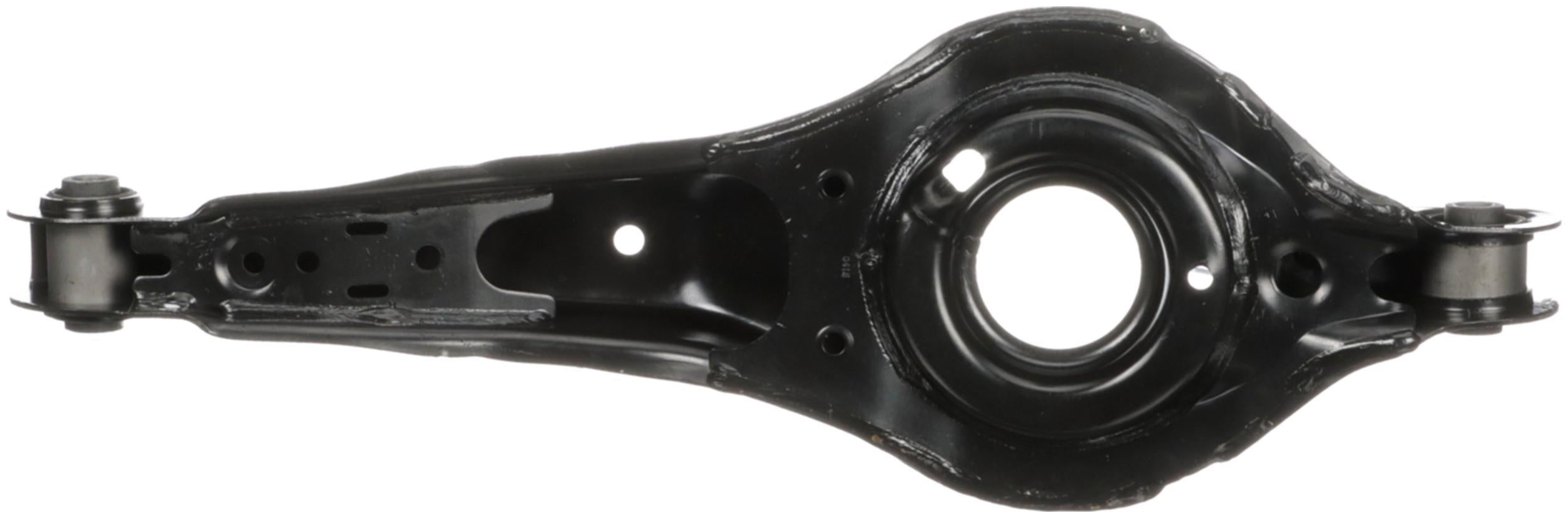 Delphi Control Arm TC5739