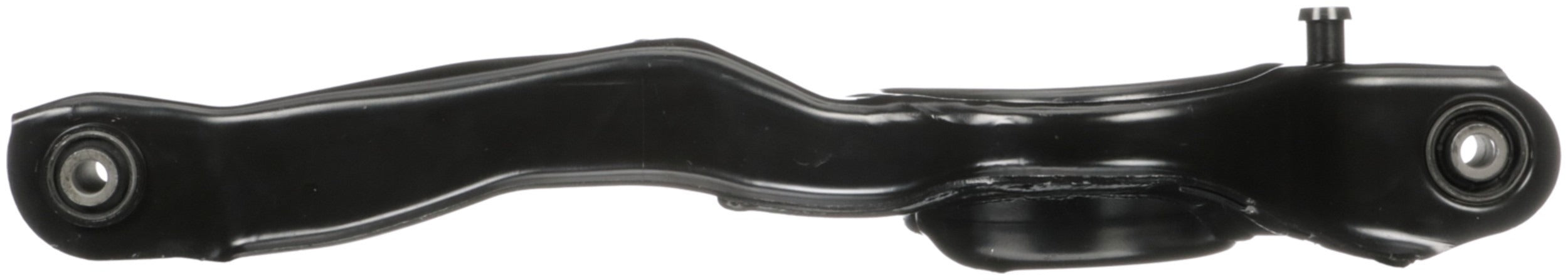 Delphi Control Arm TC5739