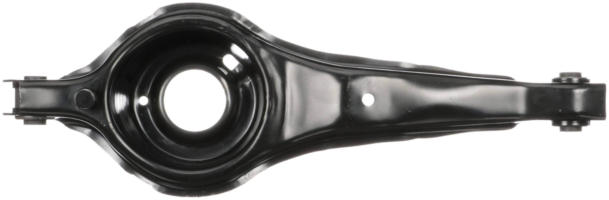 Delphi Control Arm TC5739