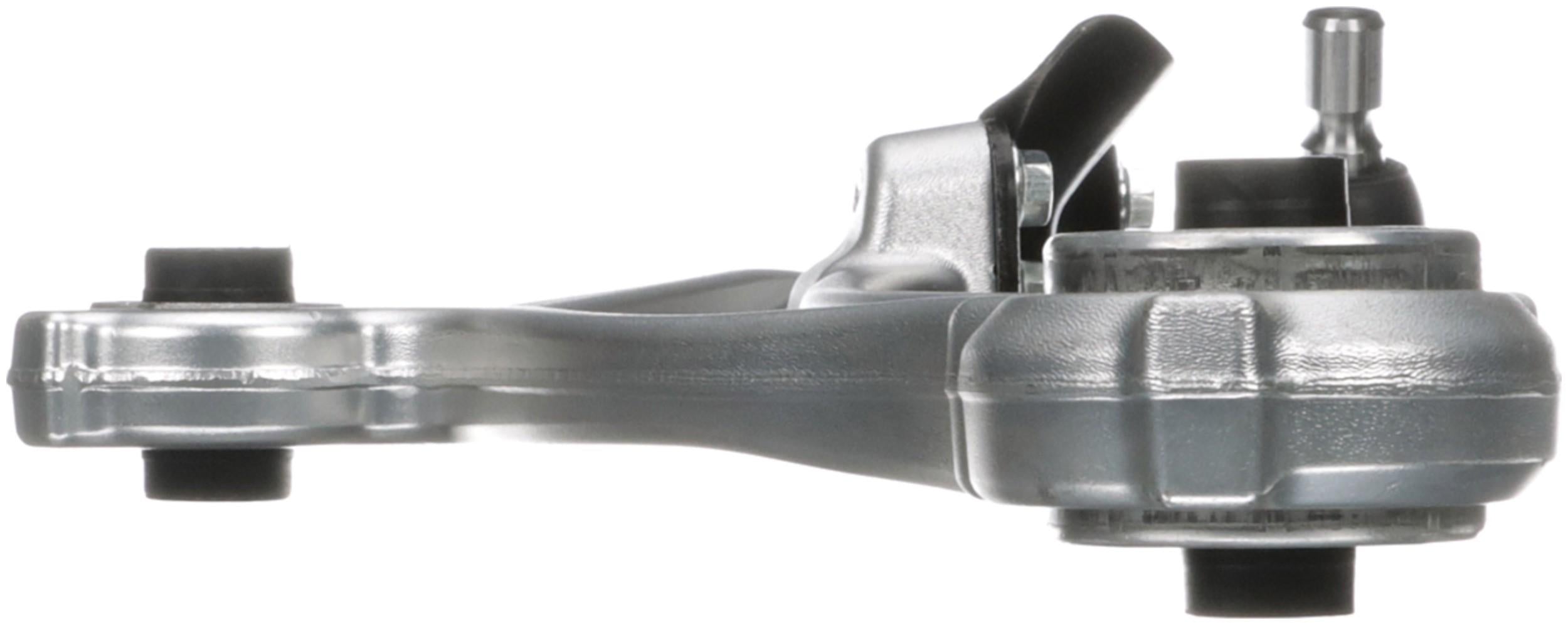 Delphi Control Arm and Ball Joint Assembly TC5740