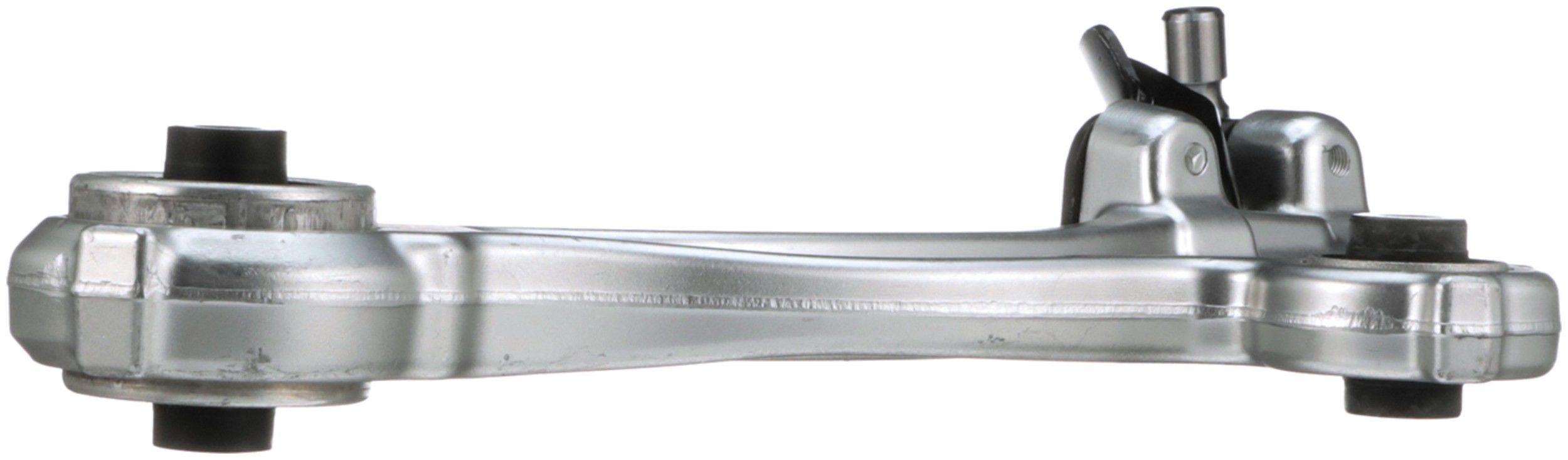 Delphi Control Arm and Ball Joint Assembly TC5741