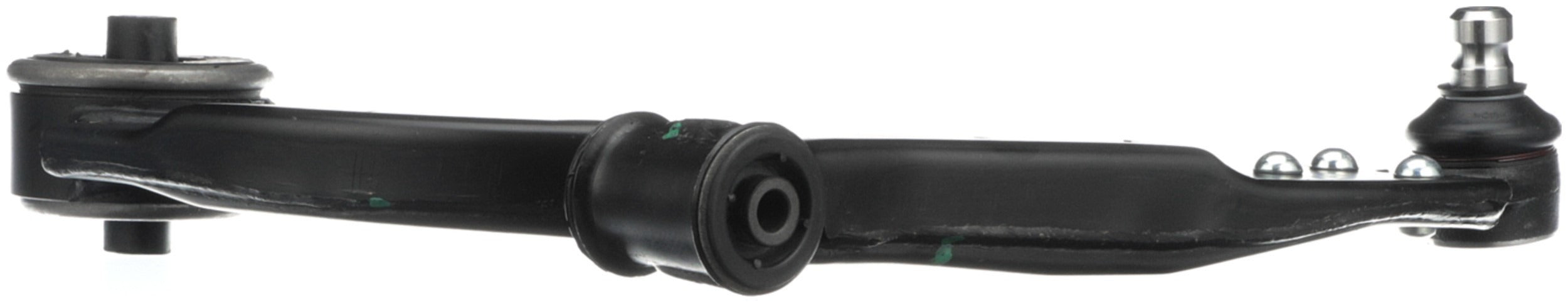 Delphi Control Arm and Ball Joint Assembly TC5744