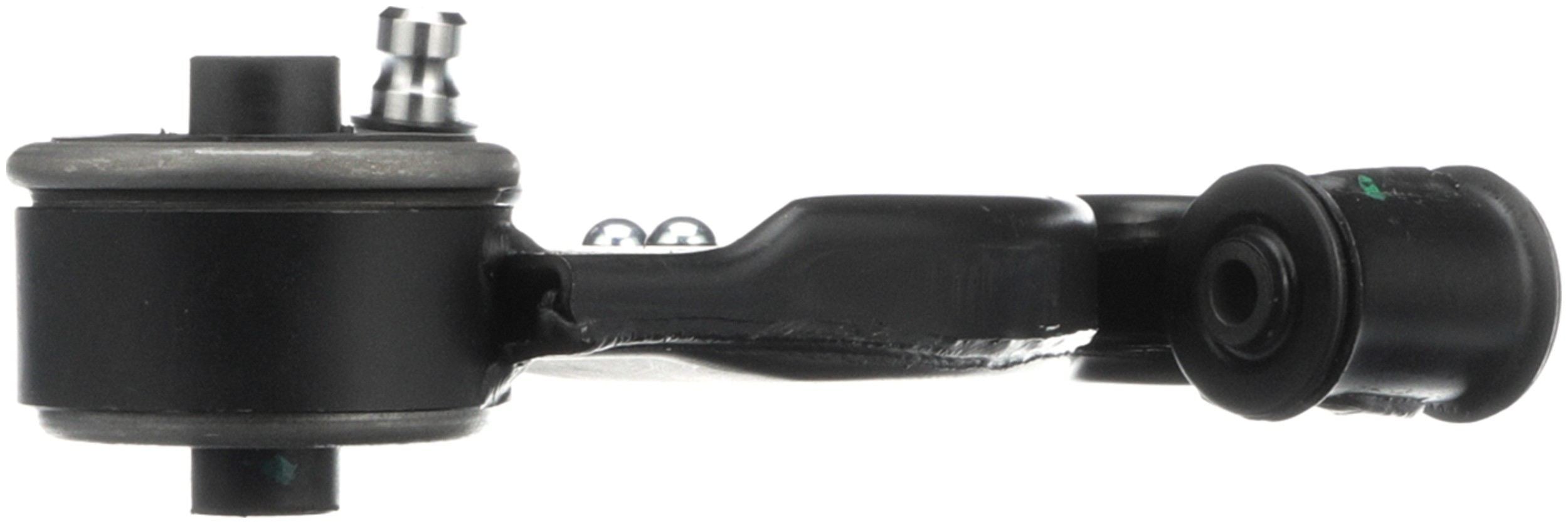 Delphi Control Arm and Ball Joint Assembly TC5744