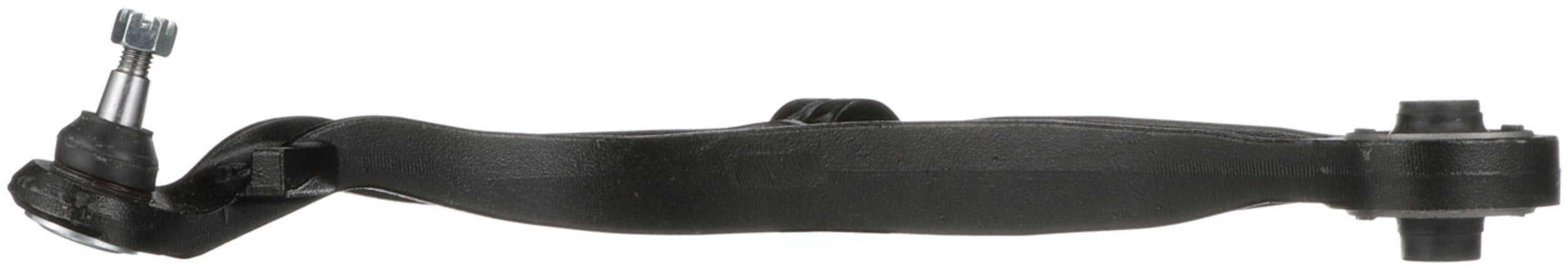 Delphi Control Arm and Ball Joint Assembly TC5745