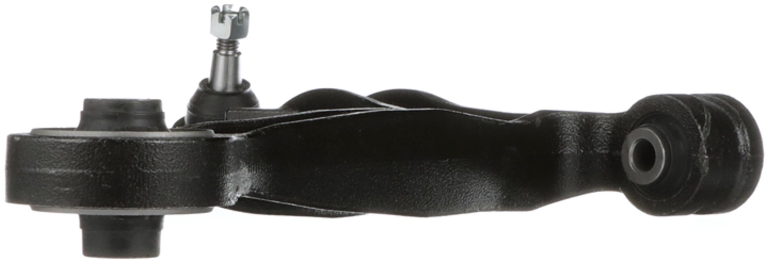 Delphi Control Arm and Ball Joint Assembly TC5745