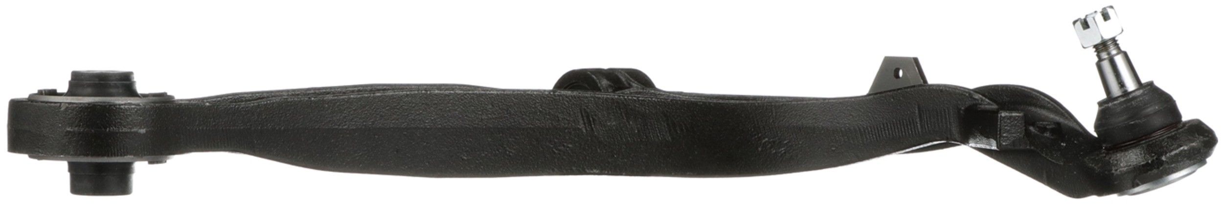 Delphi Control Arm and Ball Joint Assembly TC5746