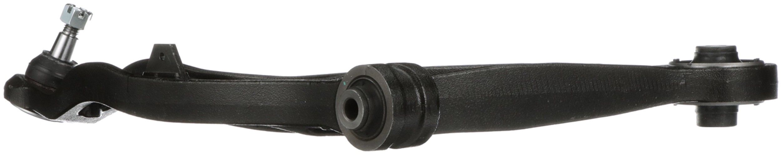 Delphi Control Arm and Ball Joint Assembly TC5746