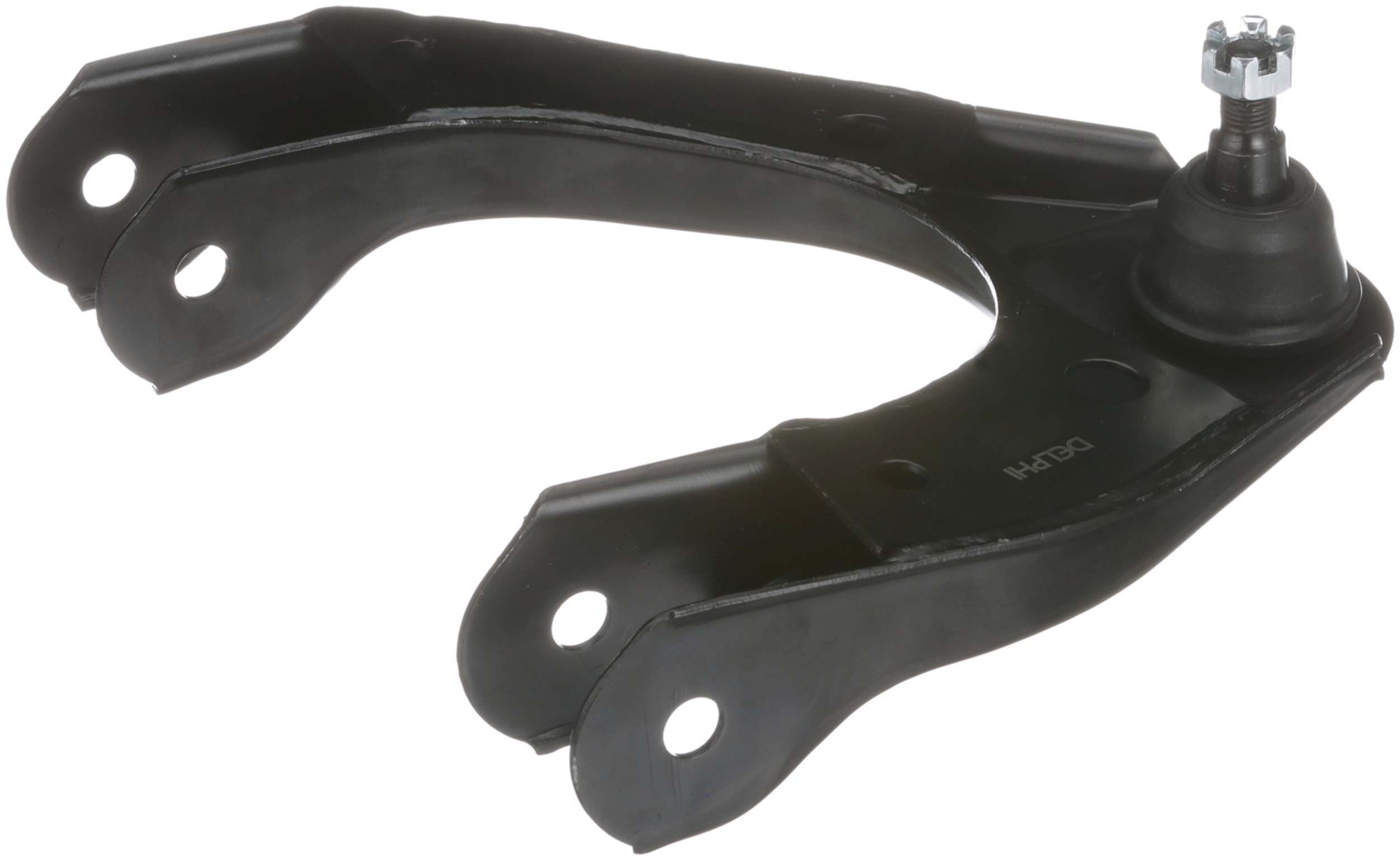 Delphi Control Arm and Ball Joint Assembly TC5747