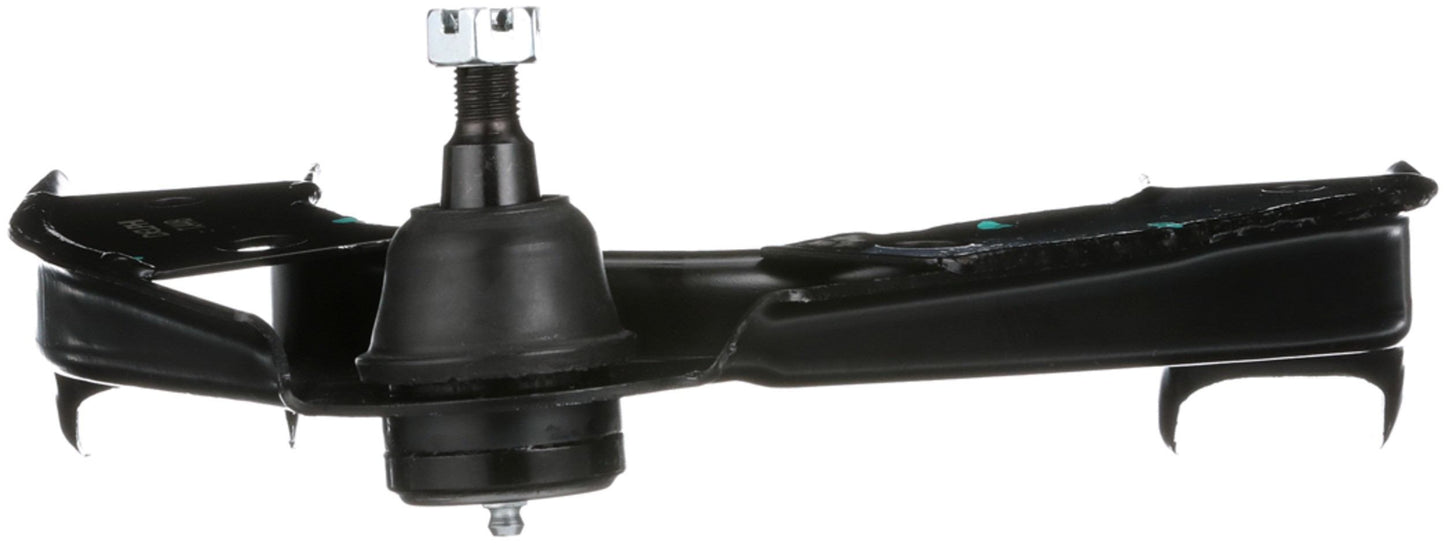 Delphi Control Arm and Ball Joint Assembly TC5747