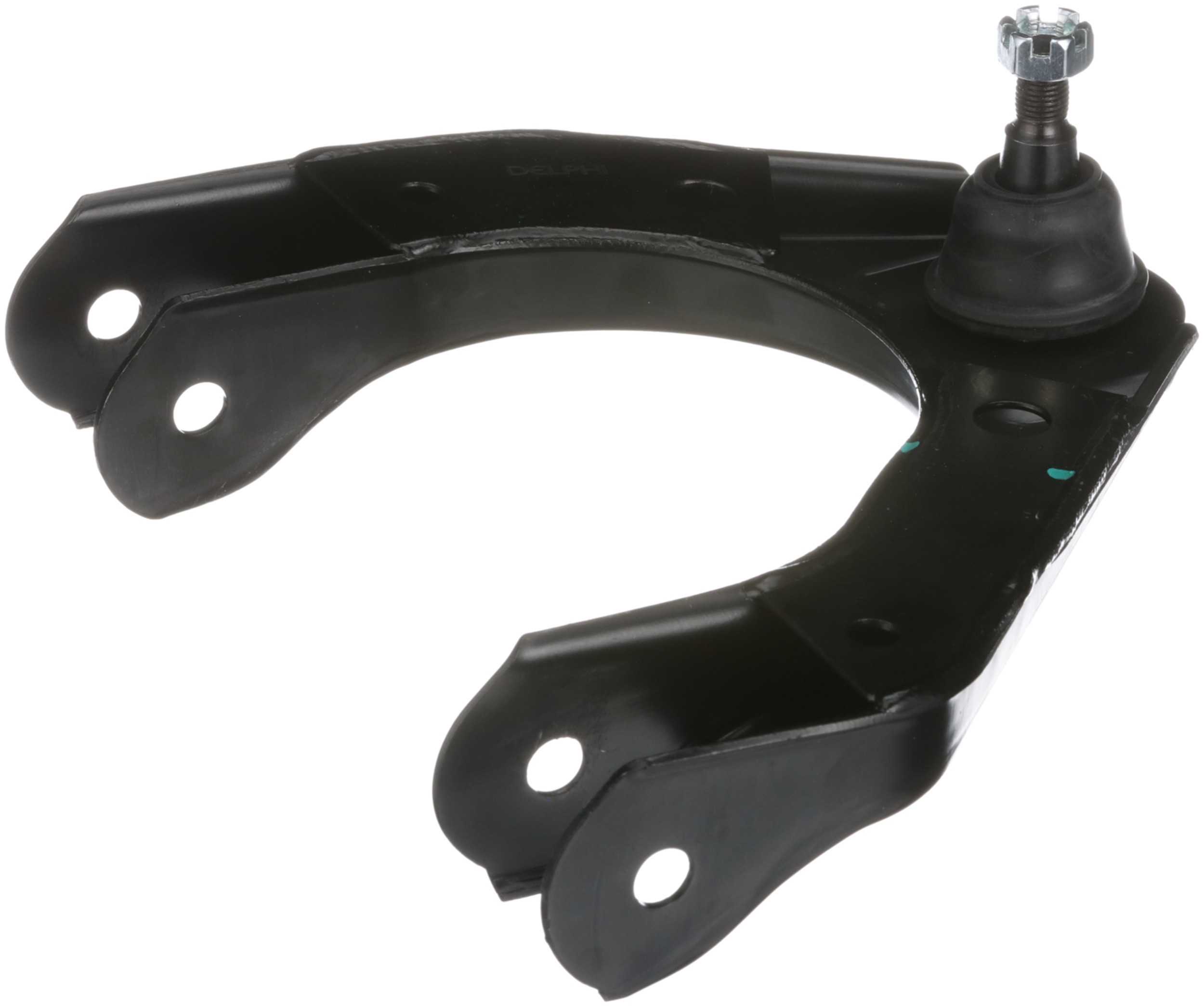 Delphi Control Arm and Ball Joint Assembly TC5748