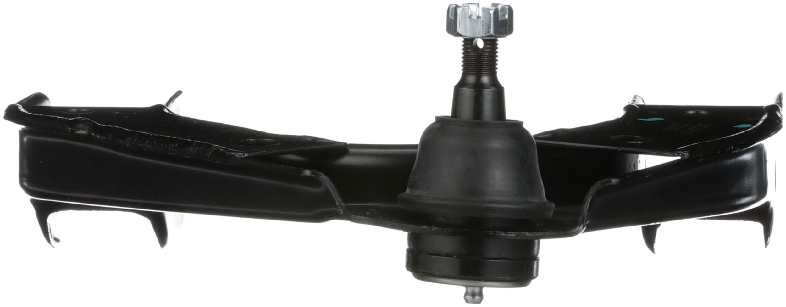 Delphi Control Arm and Ball Joint Assembly TC5748