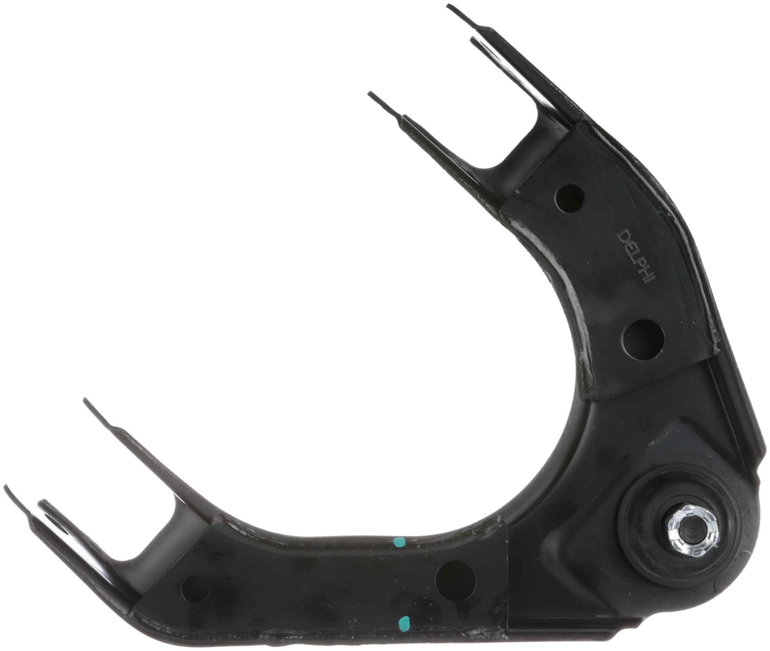 Delphi Control Arm and Ball Joint Assembly TC5748