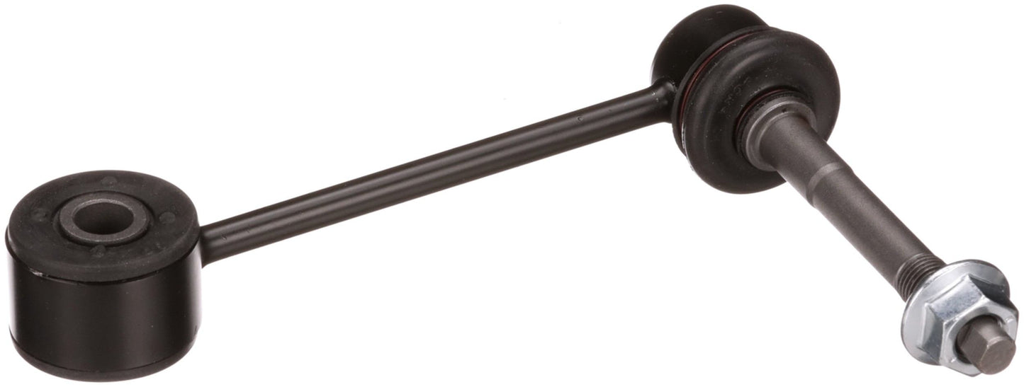 Delphi Suspension Stabilizer Bar Link TC5752