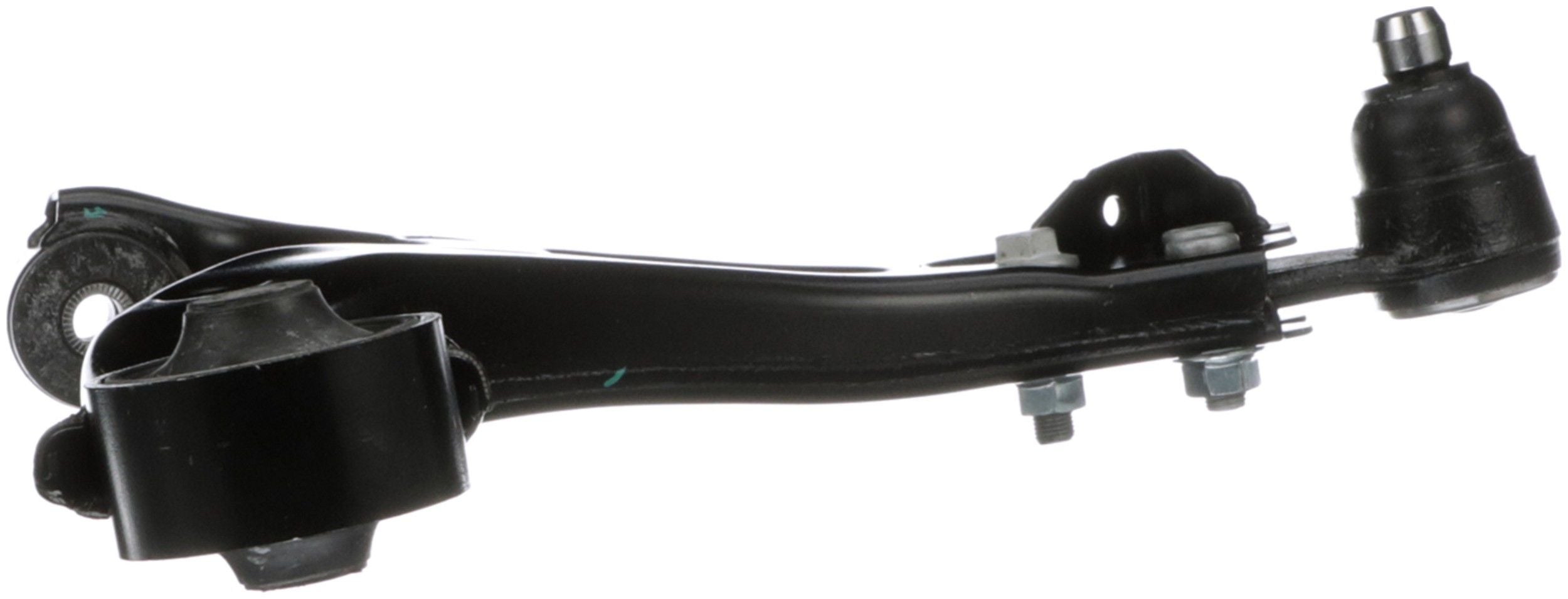 Delphi Control Arm and Ball Joint Assembly TC5754