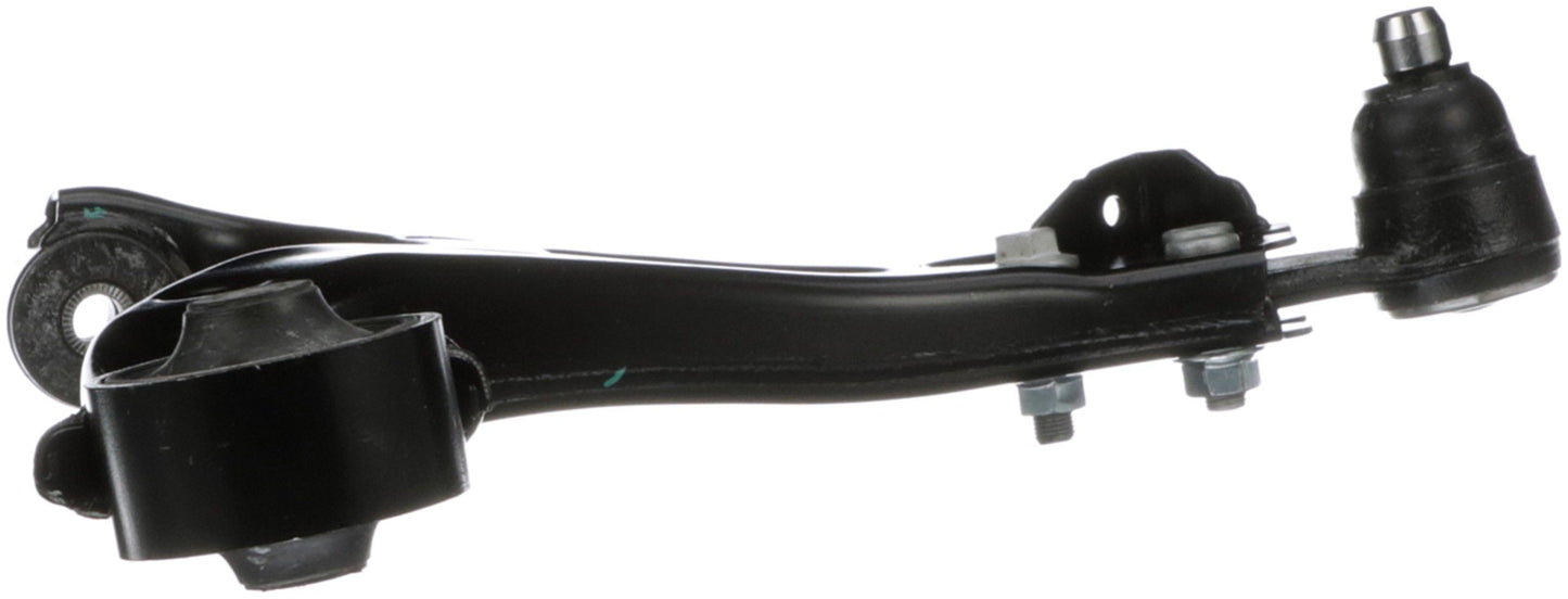 Delphi Control Arm and Ball Joint Assembly TC5754