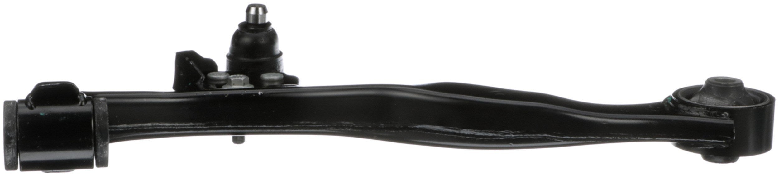 Delphi Control Arm and Ball Joint Assembly TC5754