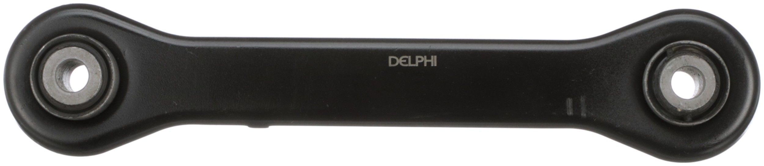 Delphi Control Arm TC5755