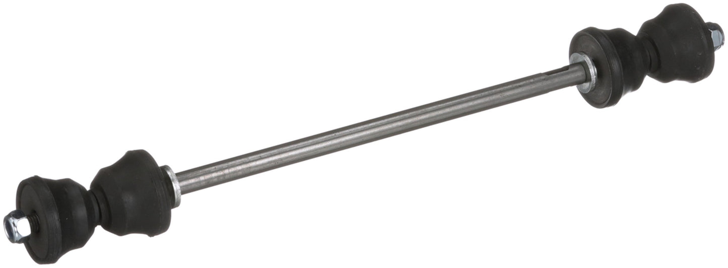 Delphi Suspension Stabilizer Bar Link TC5756