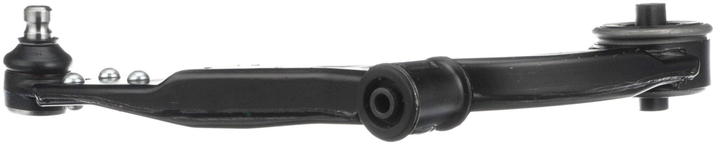 Delphi Control Arm and Ball Joint Assembly TC5758