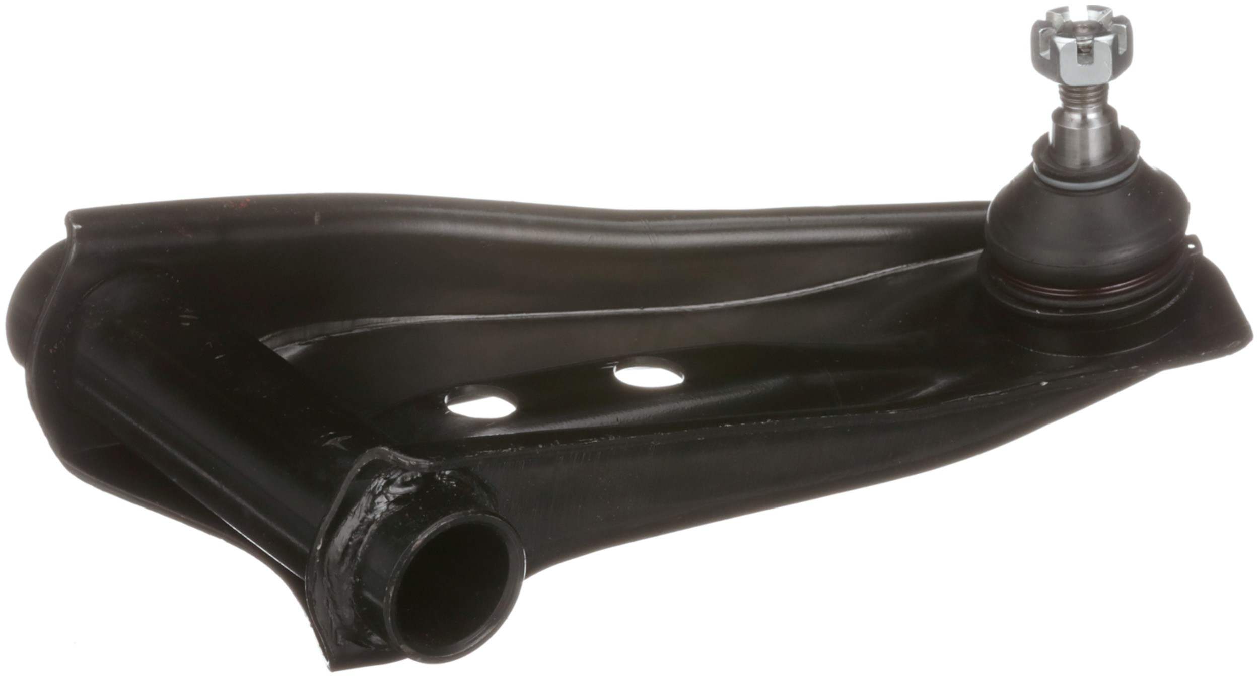 Delphi Control Arm and Ball Joint Assembly TC575