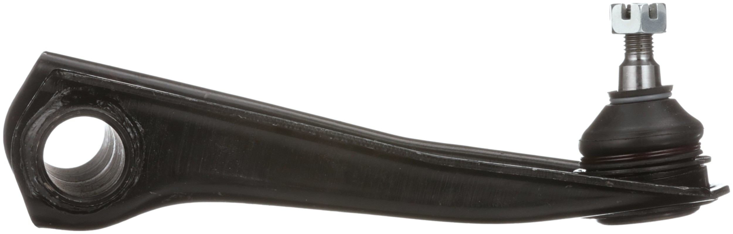 Delphi Control Arm and Ball Joint Assembly TC575