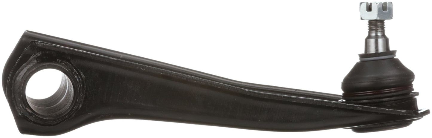 Delphi Control Arm and Ball Joint Assembly TC575