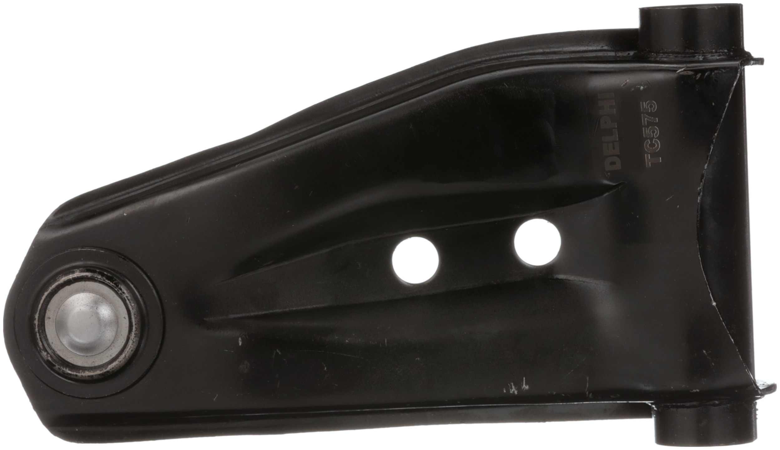 Delphi Control Arm and Ball Joint Assembly TC575