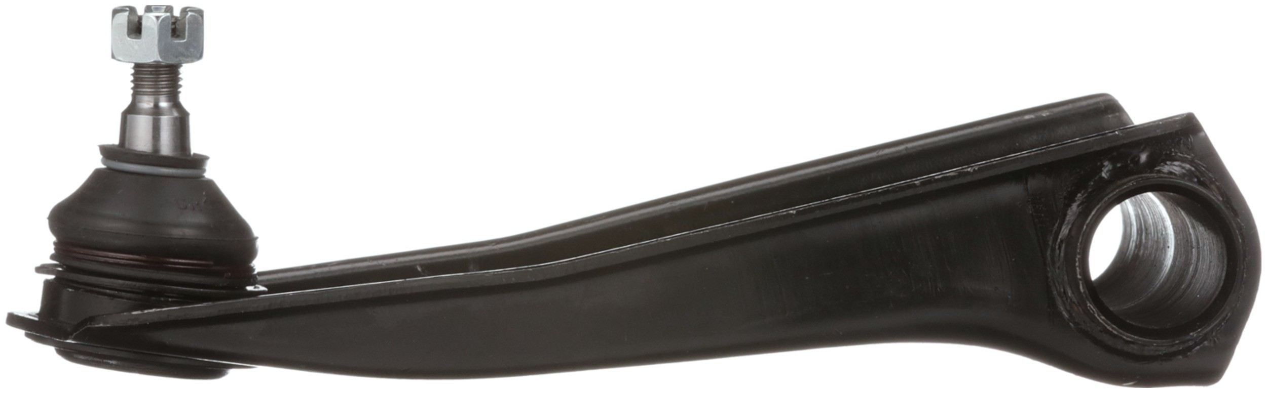 Delphi Control Arm and Ball Joint Assembly TC575