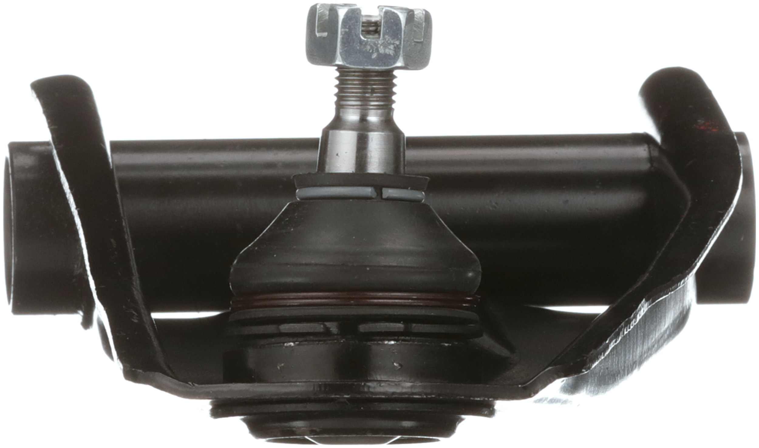 Delphi Control Arm and Ball Joint Assembly TC575