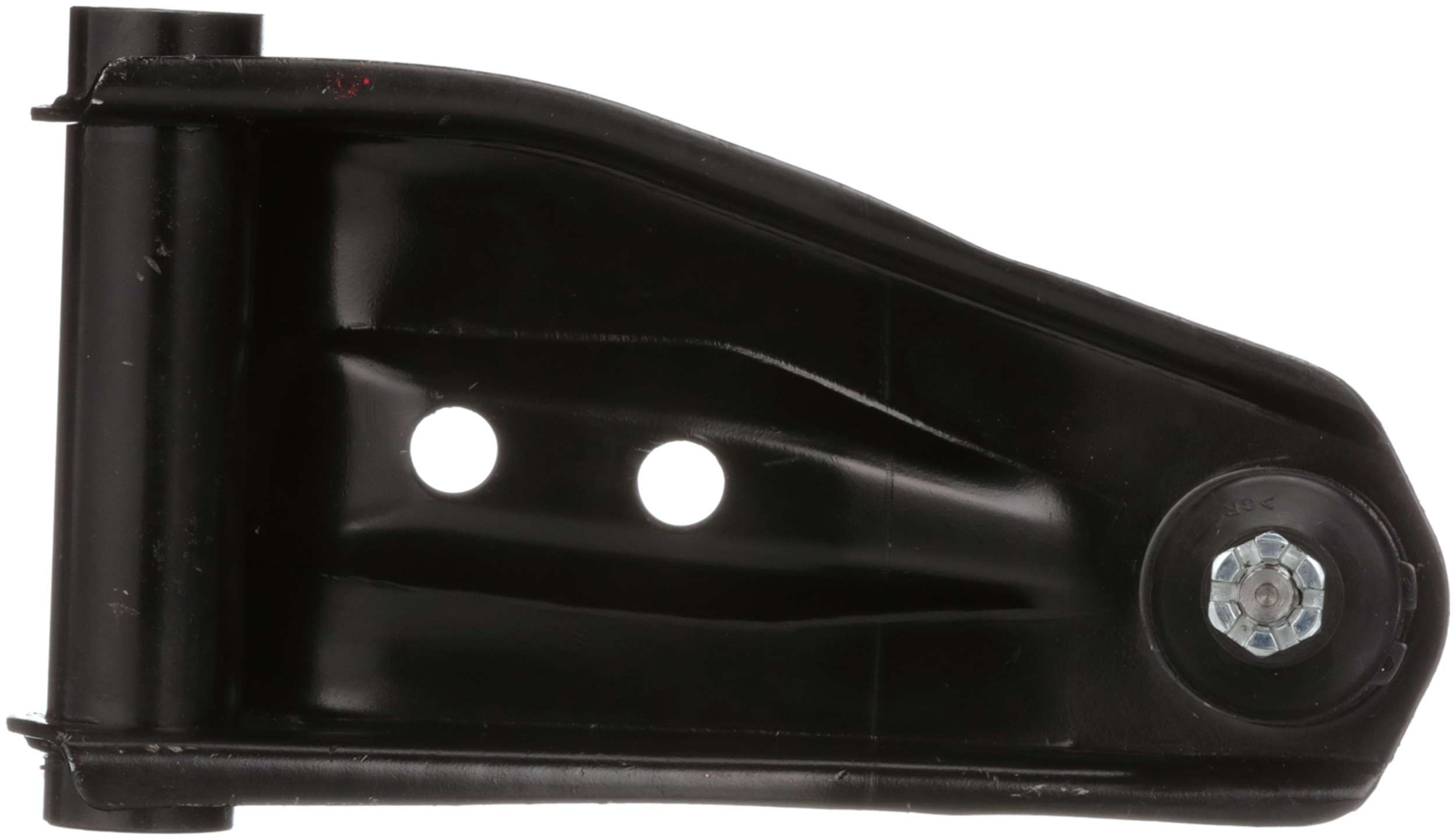 Delphi Control Arm and Ball Joint Assembly TC575