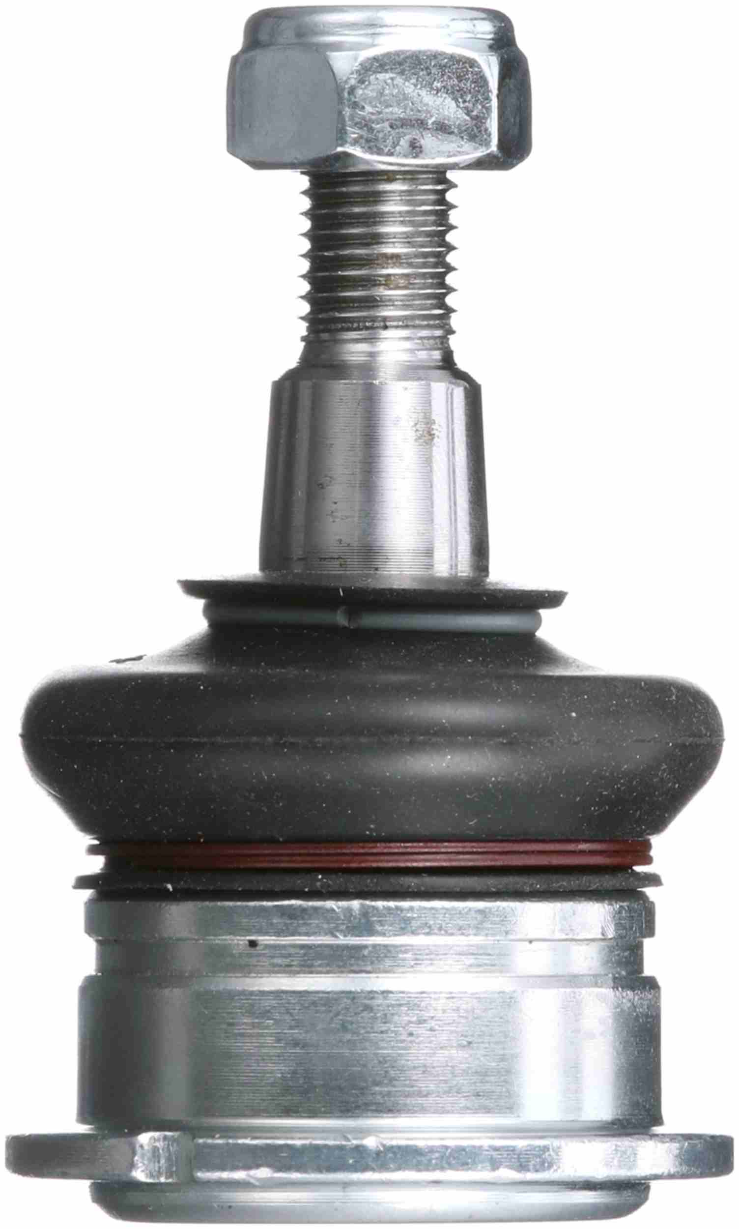 Delphi Ball Joint TC5760