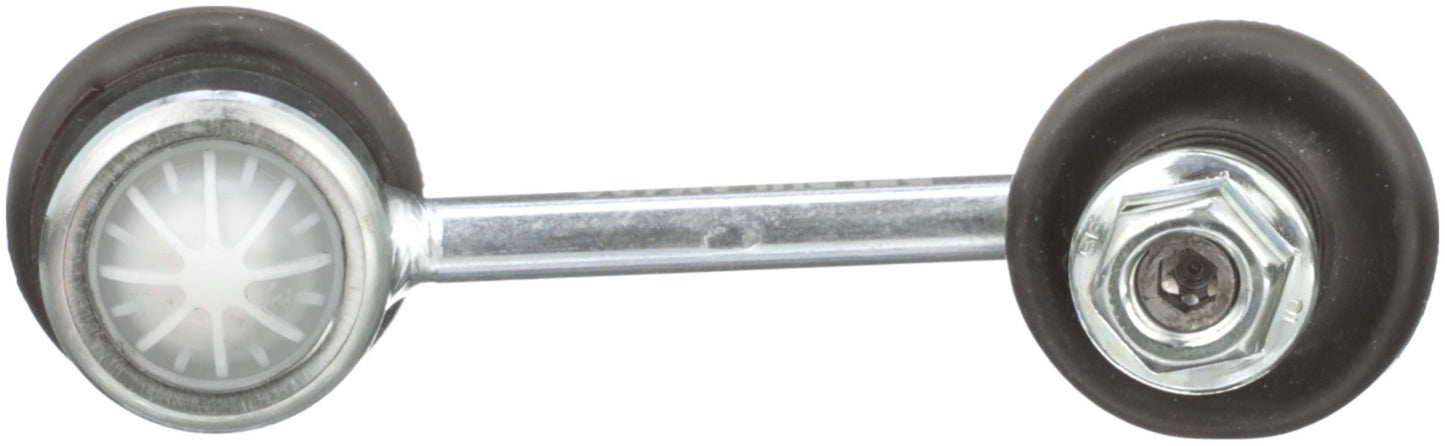 Delphi Suspension Stabilizer Bar Link TC5761