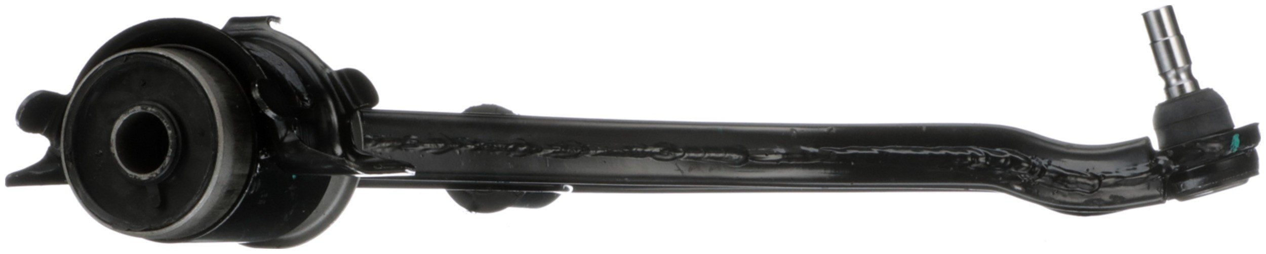 Delphi Control Arm and Ball Joint Assembly TC5770