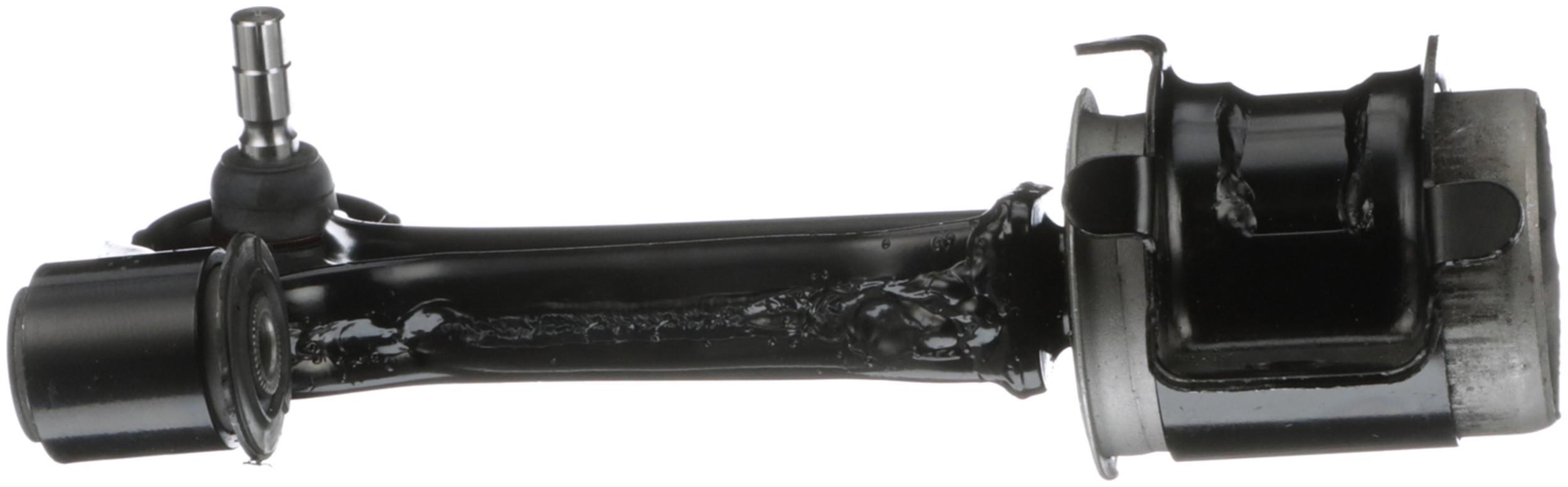 Delphi Control Arm and Ball Joint Assembly TC5770