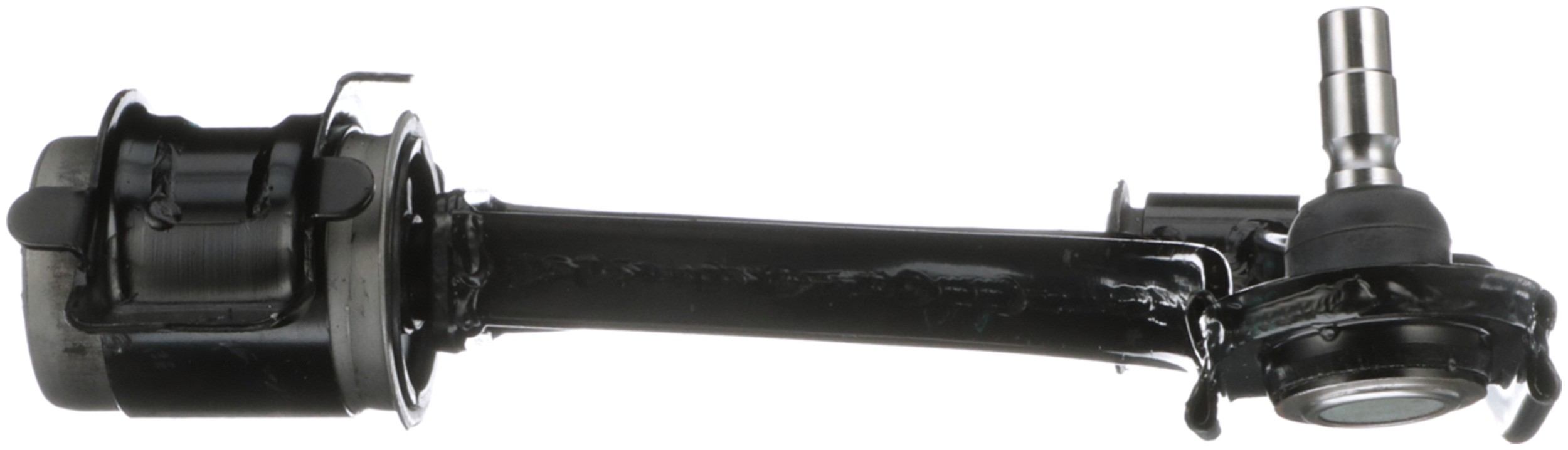 Delphi Control Arm and Ball Joint Assembly TC5770