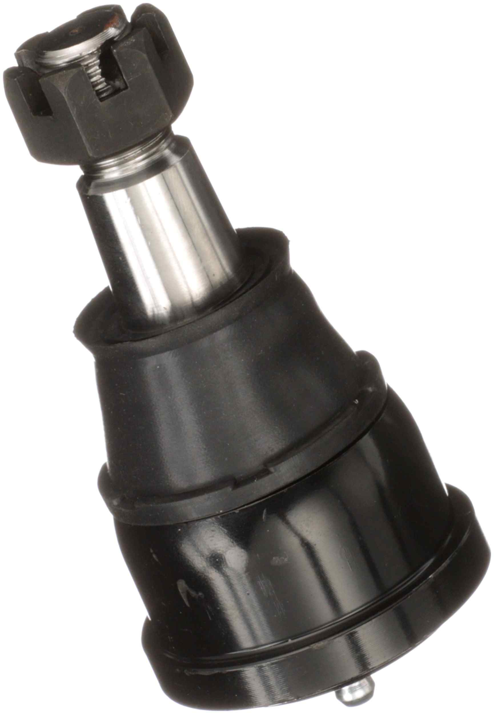 Delphi Ball Joint TC5771