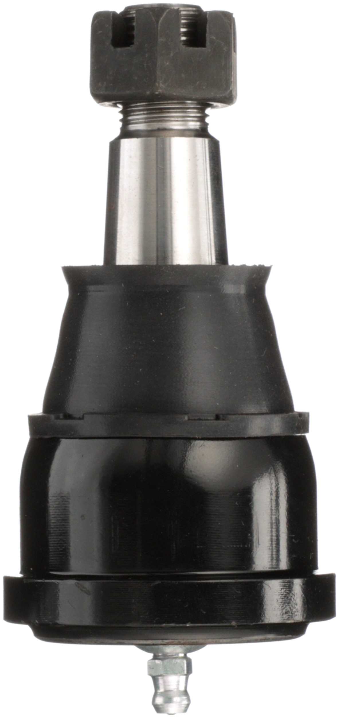 Delphi Ball Joint TC5771