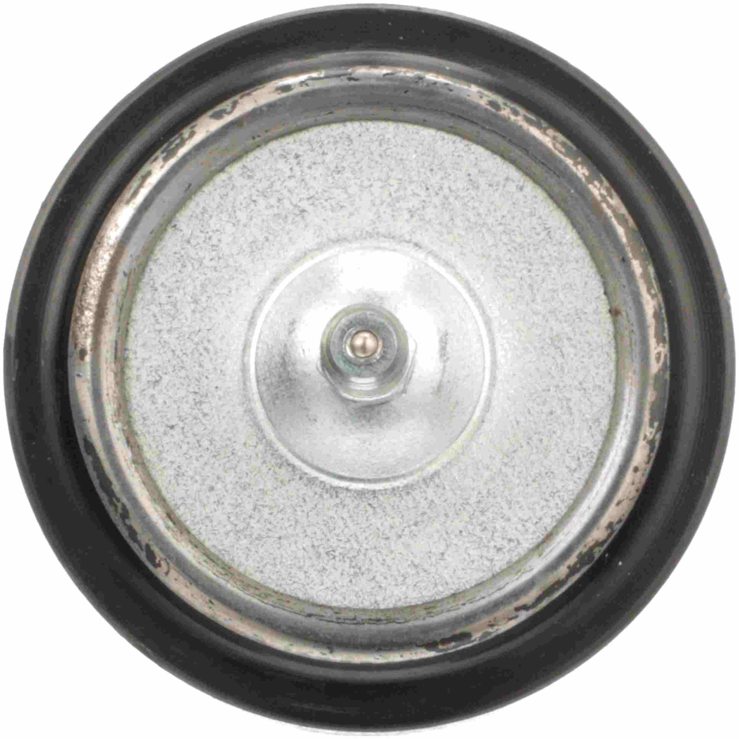 Delphi Ball Joint TC5771