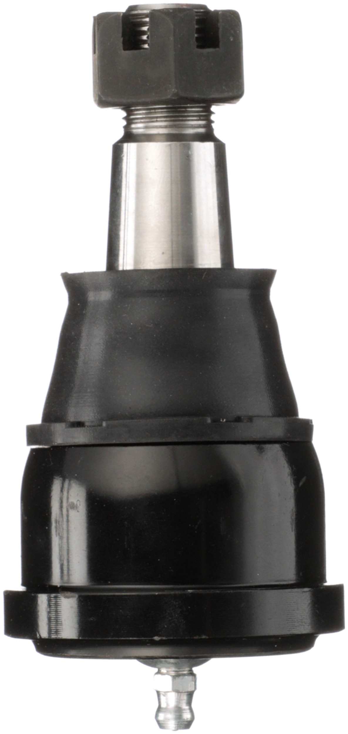 Delphi Ball Joint TC5771