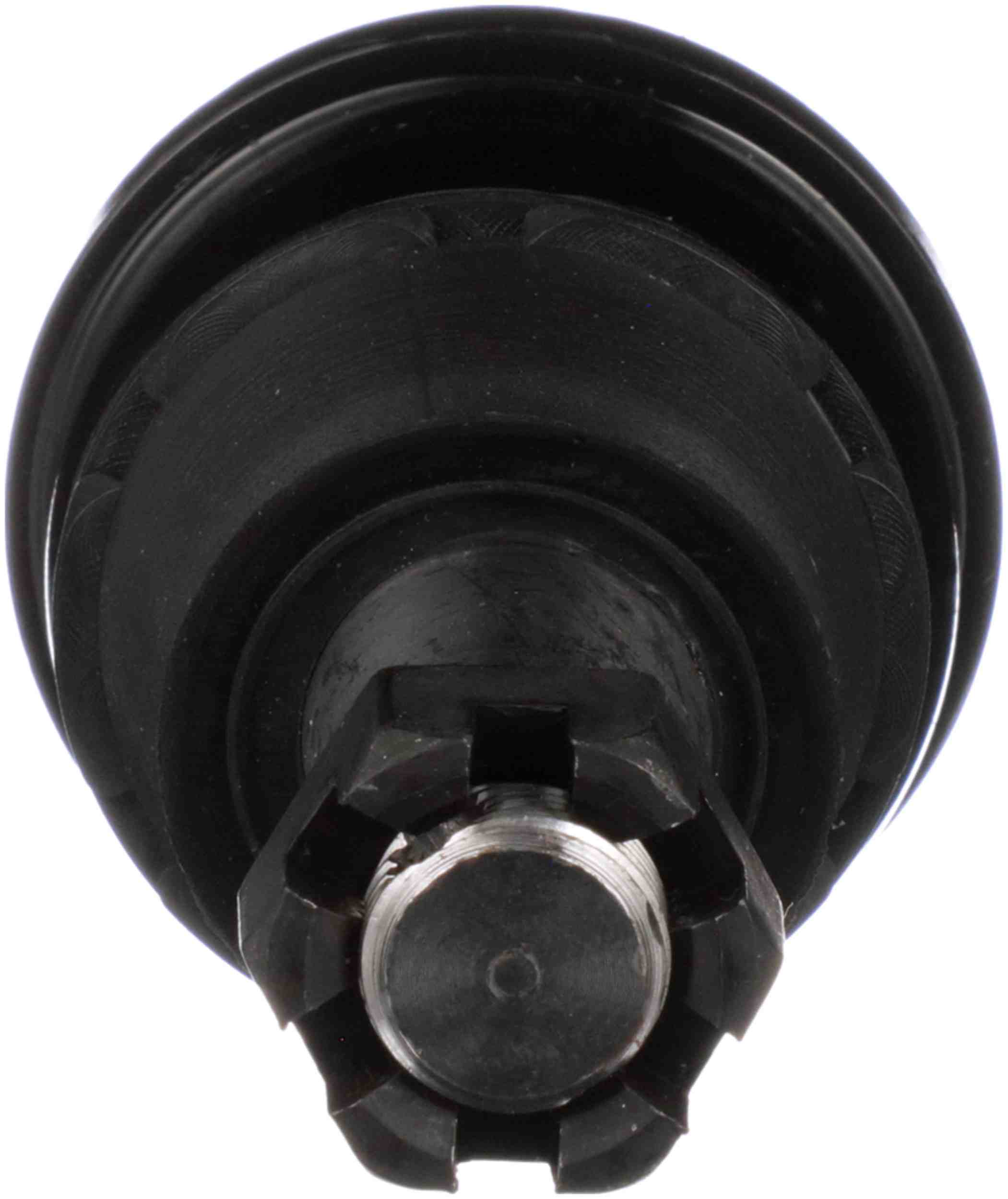 Delphi Ball Joint TC5771